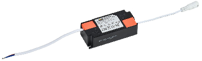 Драйвер SESA-ADH40W-SN Е к ДВО-40w-11мм