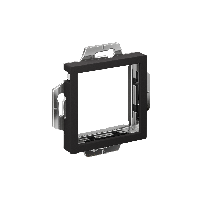 АДАПТЕР ATLASDESIGN 45 КАРБОН