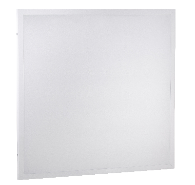 Панель светодиодная ДУО-4110-L 40Вт 6500К BasicLL