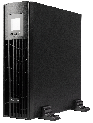 Источнико бесперебойного питания SMARTWATT UPS DATA 2kVA