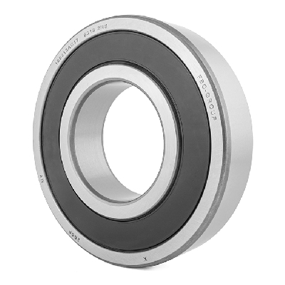 Подшипник 180318 АС17 FBC (ГОСТ)